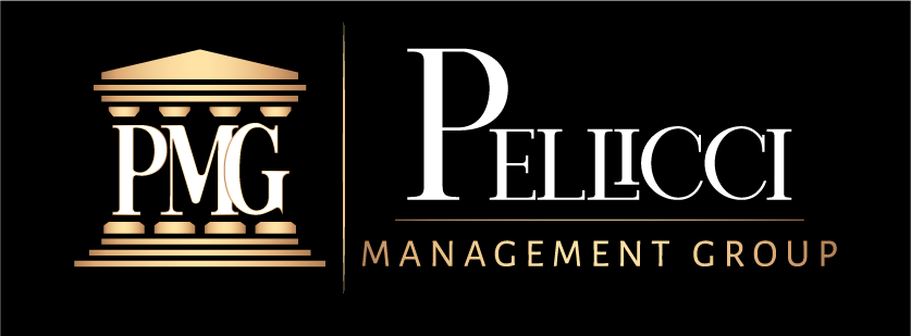 Pellicci Management Group